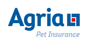 Agria Pet Insurance