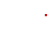 In partnership with Agria Pet Insurance